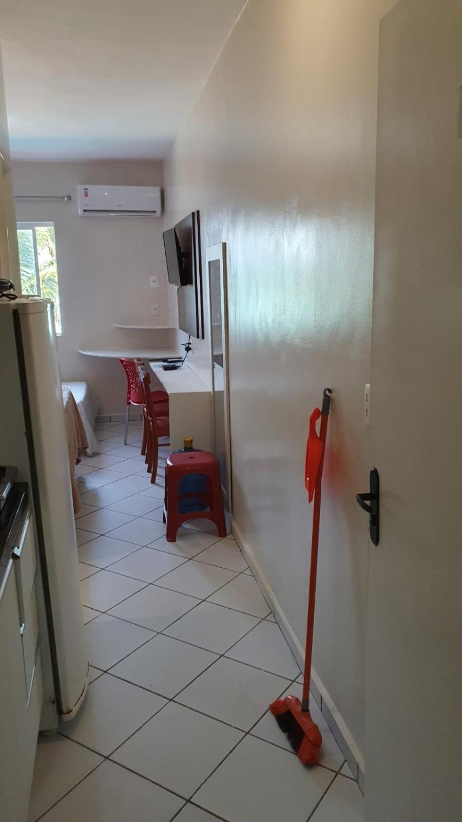 Apartamentos Beira Mar Marinas Tamandare Praia Dos Carneiros Kültér fotó