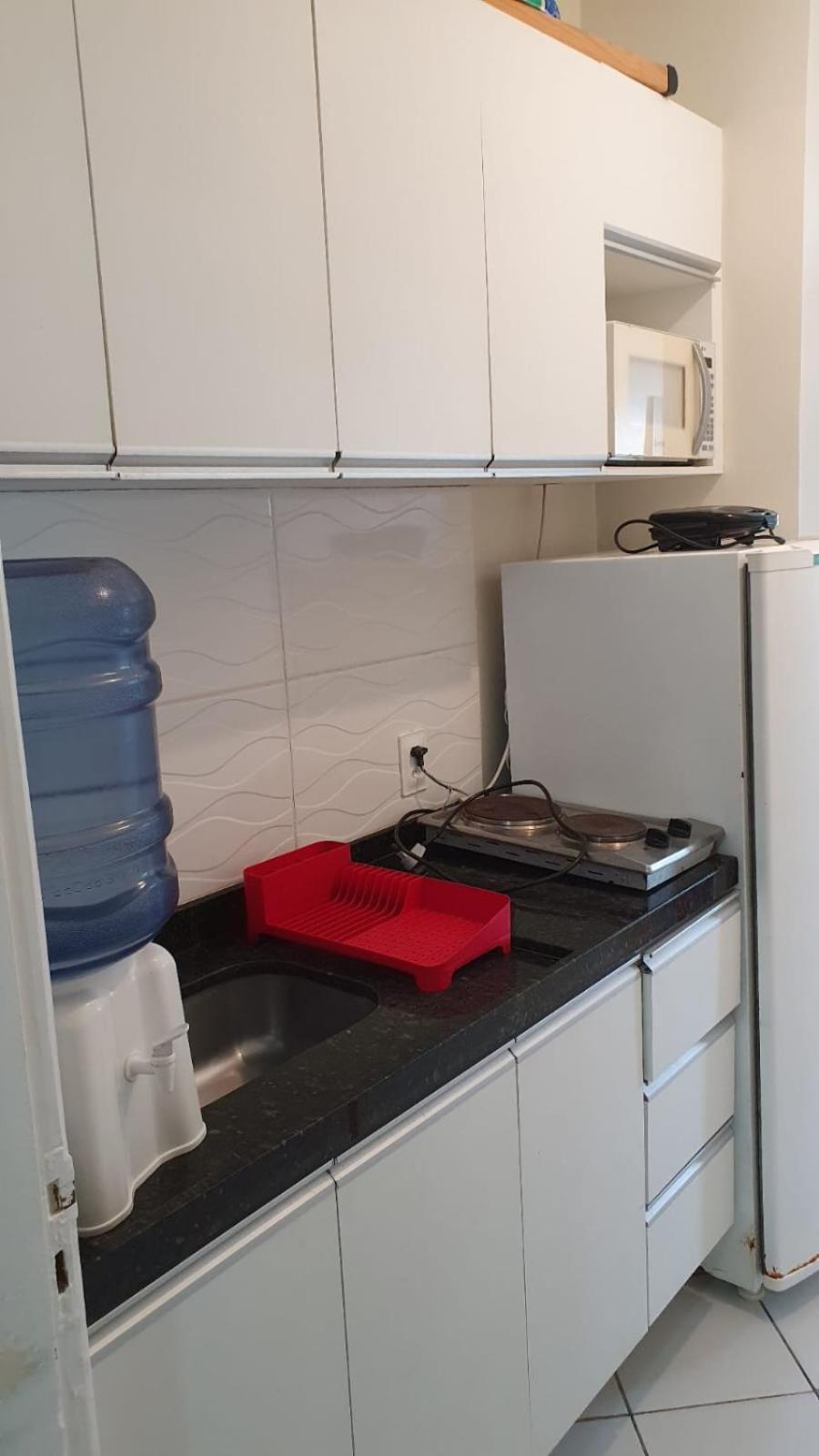 Apartamentos Beira Mar Marinas Tamandare Praia Dos Carneiros Kültér fotó