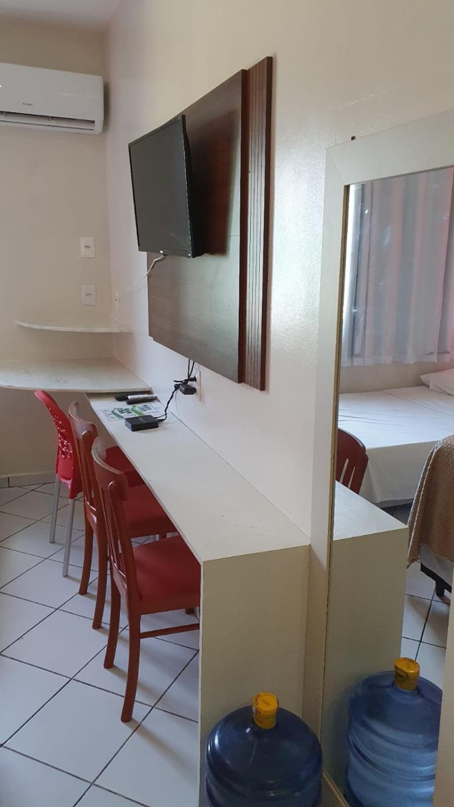 Apartamentos Beira Mar Marinas Tamandare Praia Dos Carneiros Kültér fotó