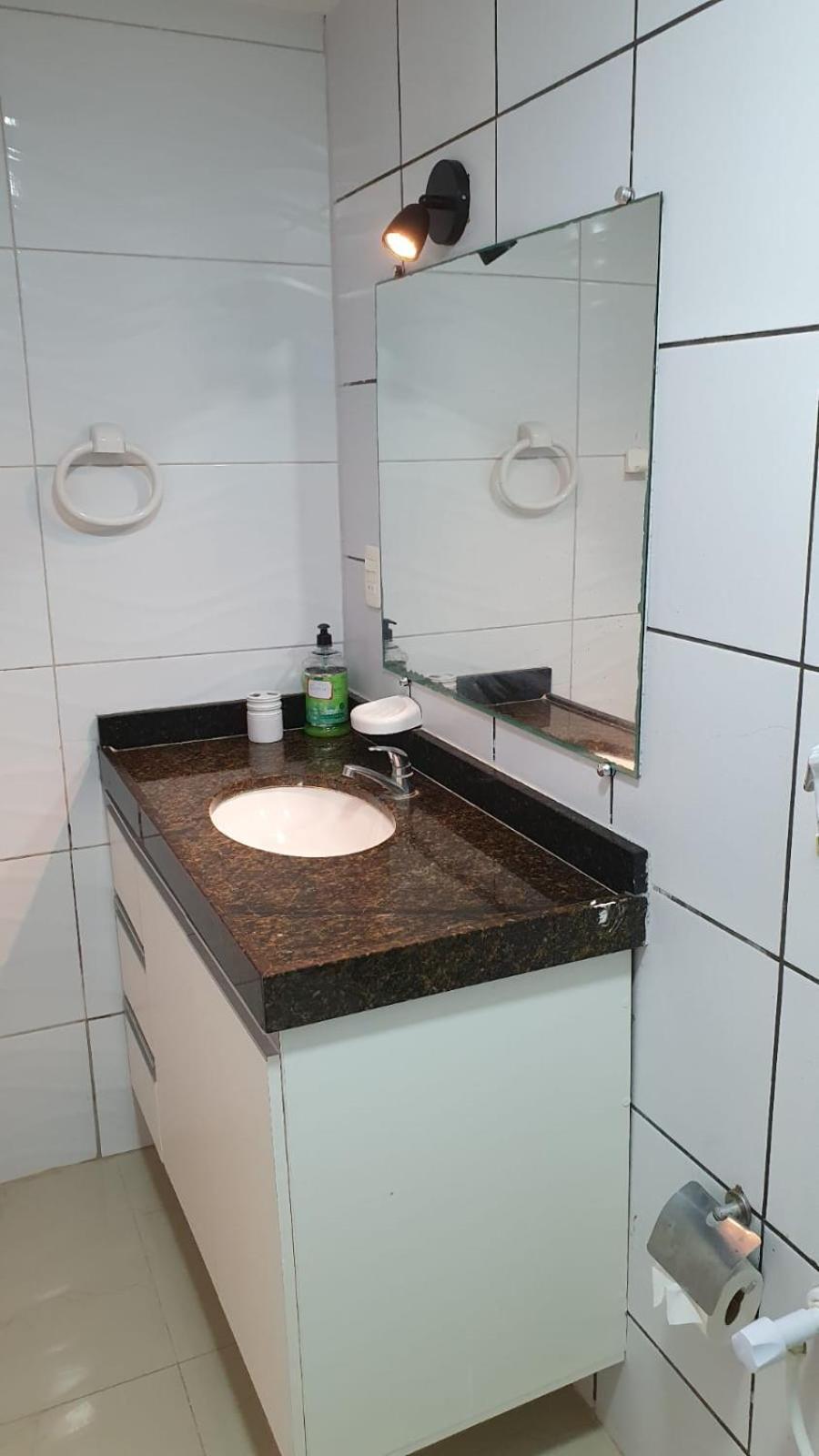 Apartamentos Beira Mar Marinas Tamandare Praia Dos Carneiros Kültér fotó