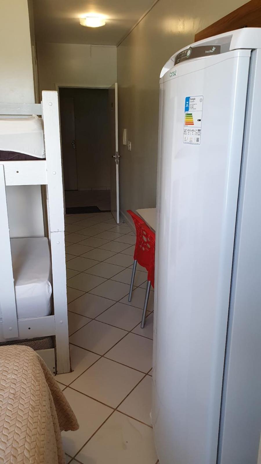 Apartamentos Beira Mar Marinas Tamandare Praia Dos Carneiros Kültér fotó
