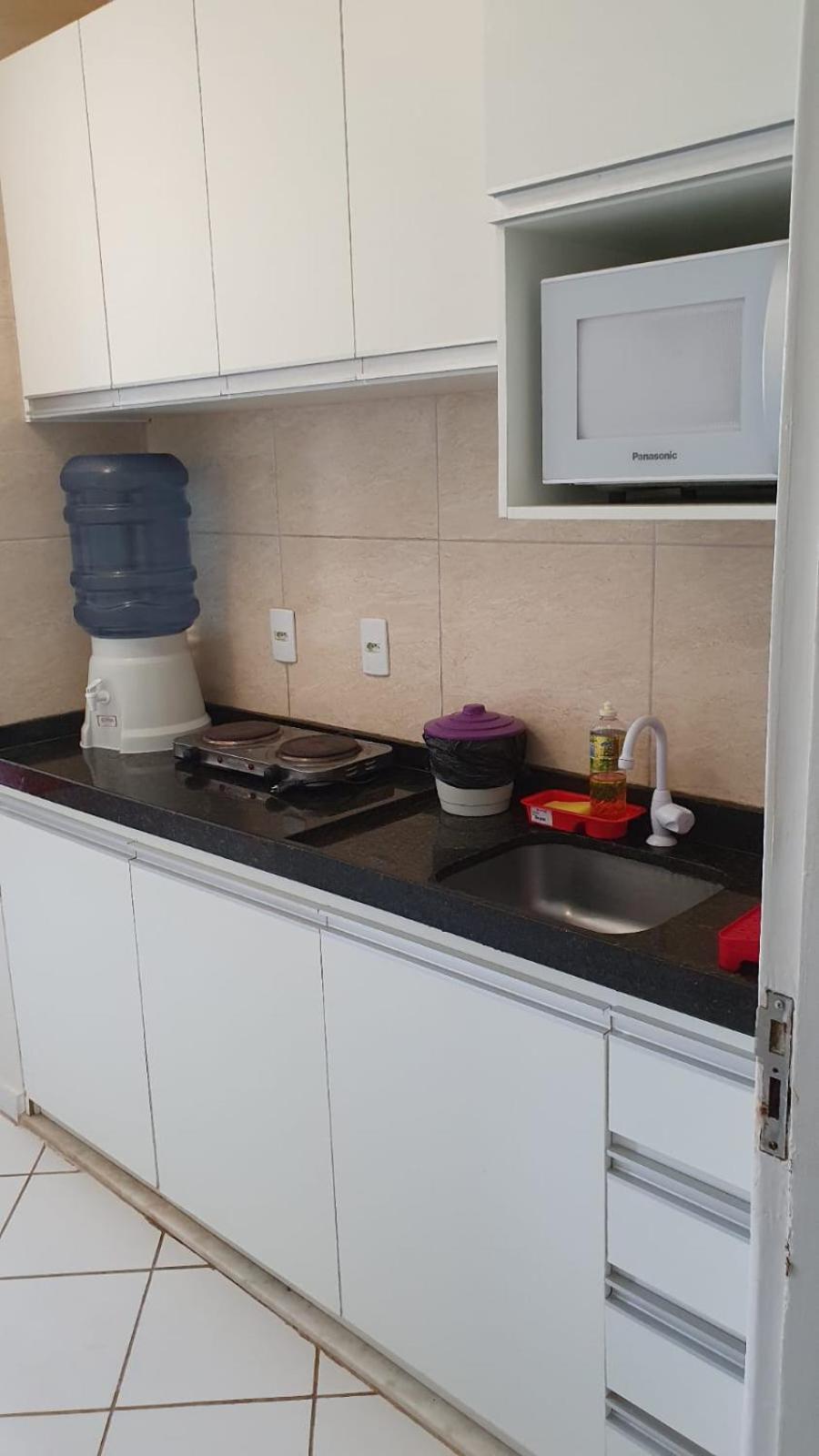 Apartamentos Beira Mar Marinas Tamandare Praia Dos Carneiros Kültér fotó